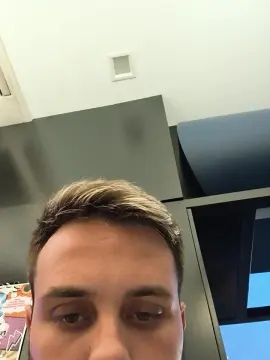 Cam4 Sex Chat of Neuto99