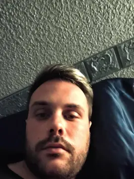 Cam4 Free Live Porn of Neuto99