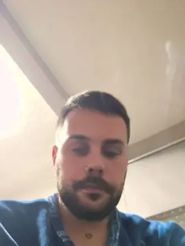 Cam4 Live Sex of Neuto99