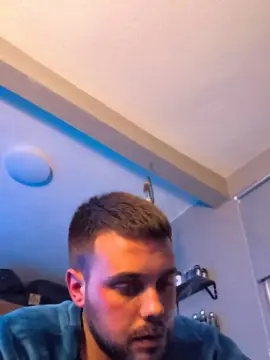 Cam4 Adult Webcams of Neuto99