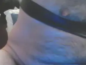 Cam4 Adult Webcam of Opeppos