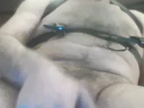 Cam4 Free Live Porn of Opeppos