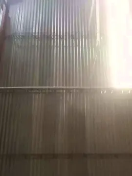 Cam4 Sex Chat of Verdugo_32