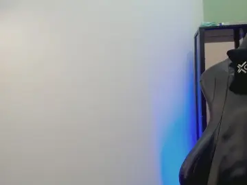 Cam4 Live Porn of YANKEES_