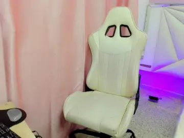 Cam4 Adult Video Chat of YANKEES_