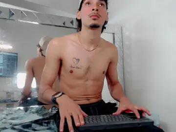 Cam4 Watch Live Sex Cams of YANKEES_