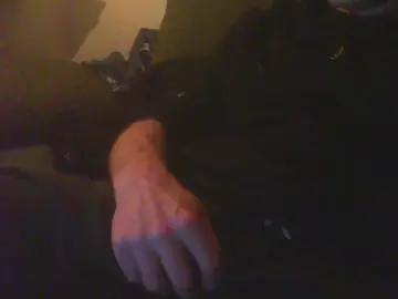 Cam4 Private Sex Chat of andyfun3