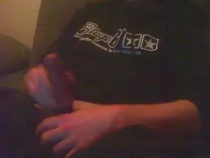 Cam4 Adult Webcams of andyfun3