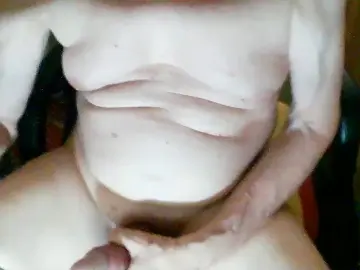 Cam4 Adult Webcam of boleslaw9mm