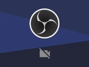 Cam4 Live Sex Cam of chaynnastone