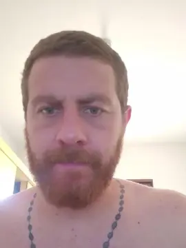 Cam4 Adult Video Chat of dun09