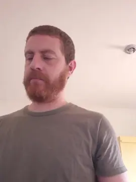 Cam4 Free Porn Cam of dun09