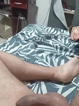 Cam4 Sex Cam of inlove34