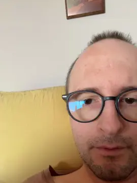 Cam4 Live Porn of jobfeublanc