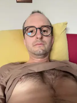 Cam4 Live Sex Cam of jobfeublanc