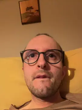 Cam4 Private Sex Chat of jobfeublanc