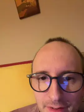 Cam4 Adult Video Chat of jobfeublanc