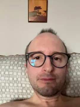 Cam4 Live Sex of jobfeublanc