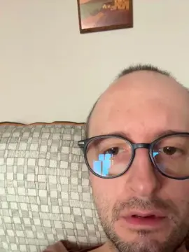 Cam4 Live Sex Cam of jobfeublanc