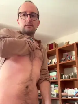 Cam4 Best live sex cam show of jobfeublanc