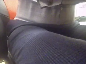 Cam4 Adult Webcam of john69uk2