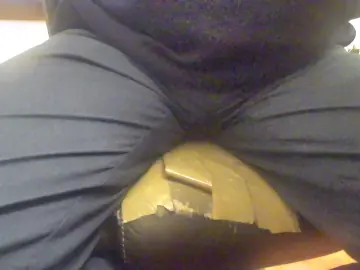 Cam4 Adult Webcams of john69uk2