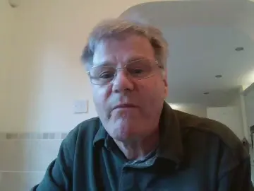 Cam4 Free Live Porn of john69uk2