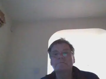 Cam4 Watch Live Sex Cams of john69uk2