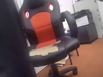 Cam4 Live Sex Cam of john69uk2