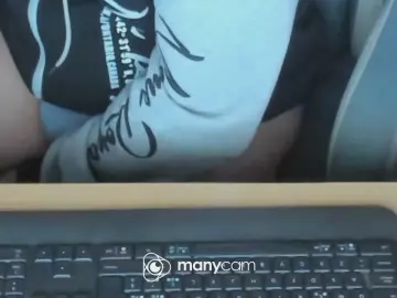 Cam4 Adult Webcam of porcone774