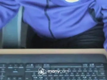 Cam4 Live Sex of porcone774