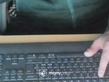 porcone774 from cam4