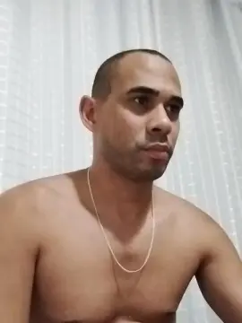 Cam4 Watch Live Sex Cams of sagitarianovip