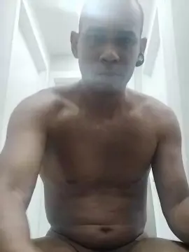 Cam4 Adult Webcams of sagitarianovip