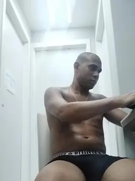 Cam4 Free Porn Cam of sagitarianovip