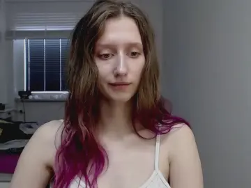 Cam4 Best live sex cam show of sensual_Luna