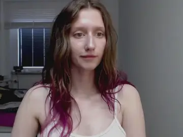 sensual_Luna from cam4