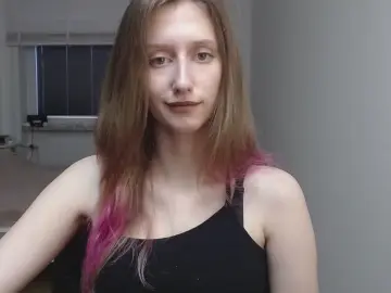 Cam4 Sex Chat of sensual_Luna