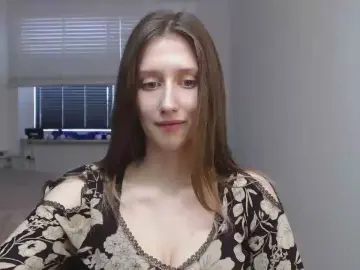 Cam4 Adult Webcams of sensual_Luna