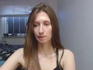 sensual_Luna from cam4