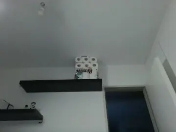 Cam4 Best Webcam of ALPHA_HUNK