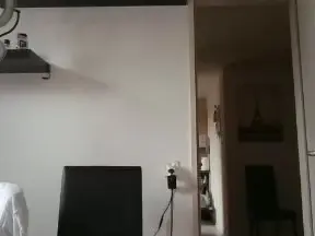 Cam4 Private Sex Chat of ALPHA_HUNK