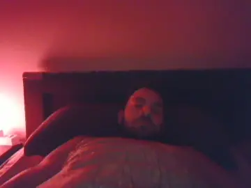 Cam4 Live Sex of ALPHA_HUNK