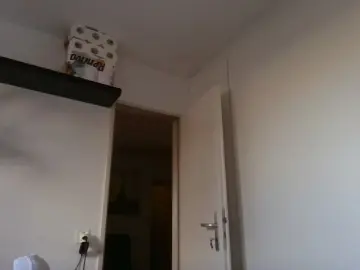 Cam4 Adult Webcam of ALPHA_HUNK