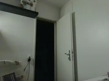 Cam4 Sex Cam of ALPHA_HUNK