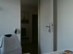 Cam4 Private Sex Chat of ALPHA_HUNK