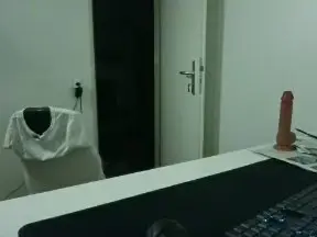 Cam4 Watch Live Sex Cams of ALPHA_HUNK