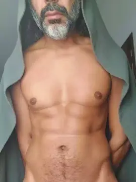 Cam4 Adult Webcams of Diego_max81