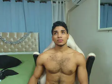 Cam4 Free Porn Cam of Dustyn_michelle