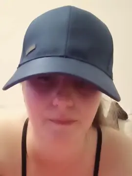 Cam4 Nude Webcam of Elina94